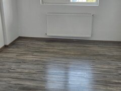 Rahova, Pucheni, 3 camere