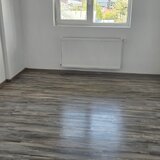 Rahova, Pucheni, 3 camere